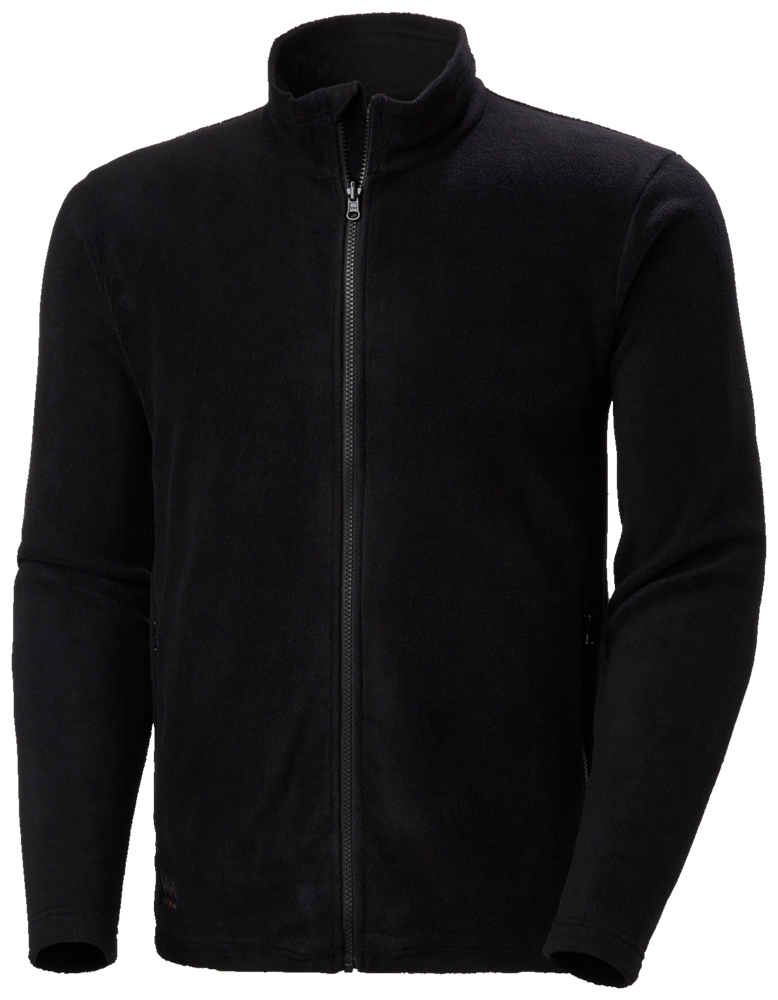 Helly Hansen - Werkjas voor koudebescherming - Manchester 2.0 - 990 - 72096