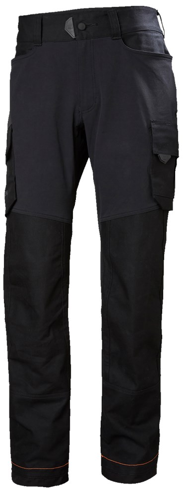[3.27.74.459.44] Helly Hansen 77445 Chelsea Evolution cargobroek (C44)