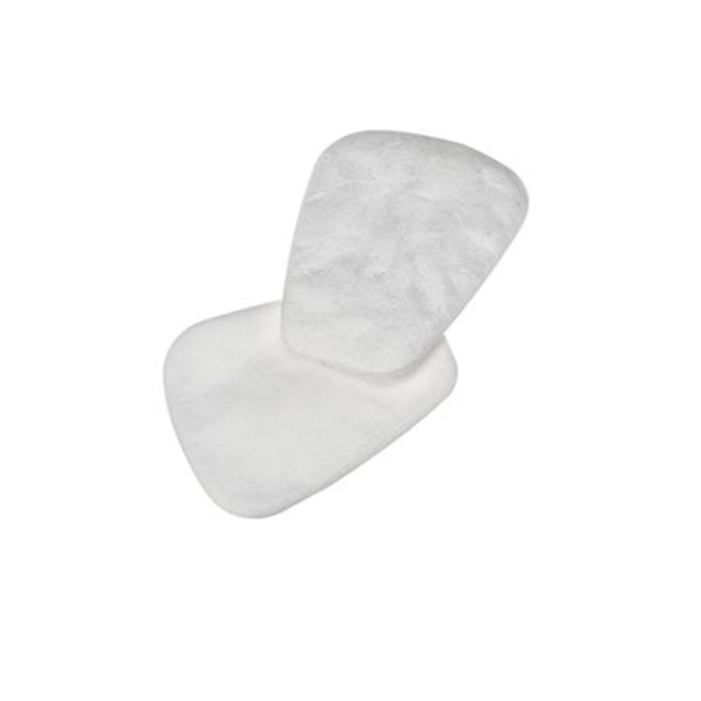 3M - Stoffilter - P3 R - 5935