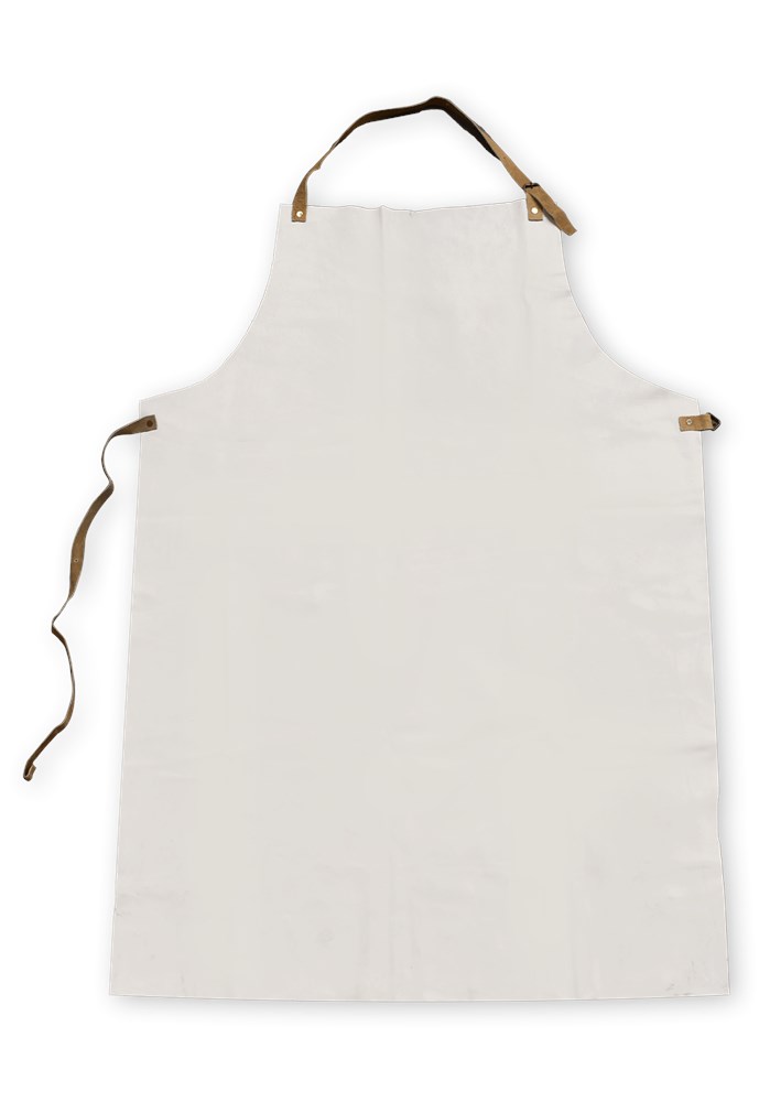 PSP - Las Schort - Nerfleder - Corium Grain 61-250 - Naturel