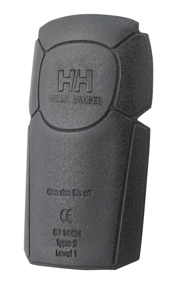 Helly Hansen - Kneepad - Performance 990 STD - 79570