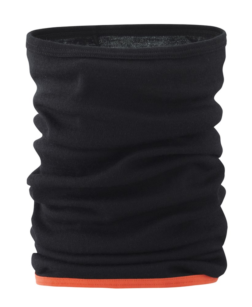 Helly Hansen - FR Balaclava - Vlamvertragend, Lange Nek - Fakse Long Neck FR 990 STD