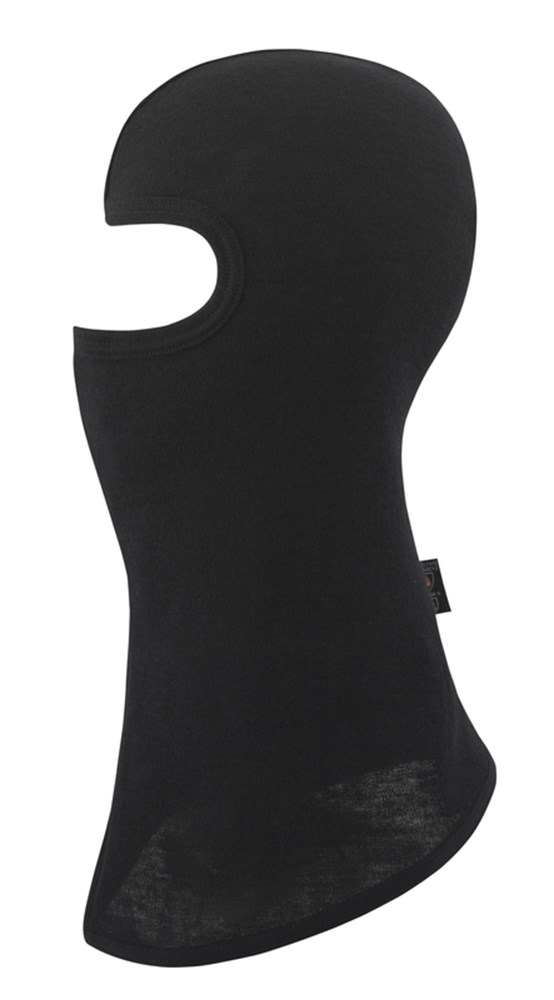 Helly Hansen - Balaclava - Vlamvertragend - Fakse One - 990 STD - 79872