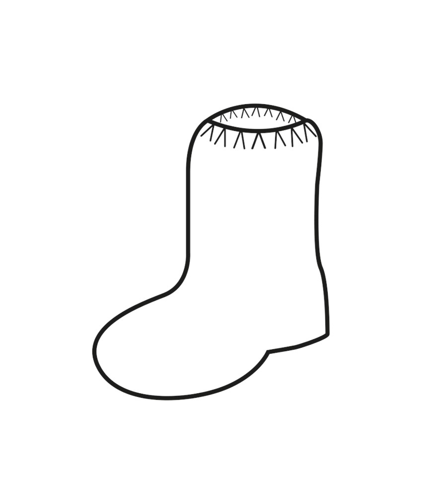ChemDefend Overschoenen Type 5/6, EN 1073-2, EN 1149-5, EN 14126 250
