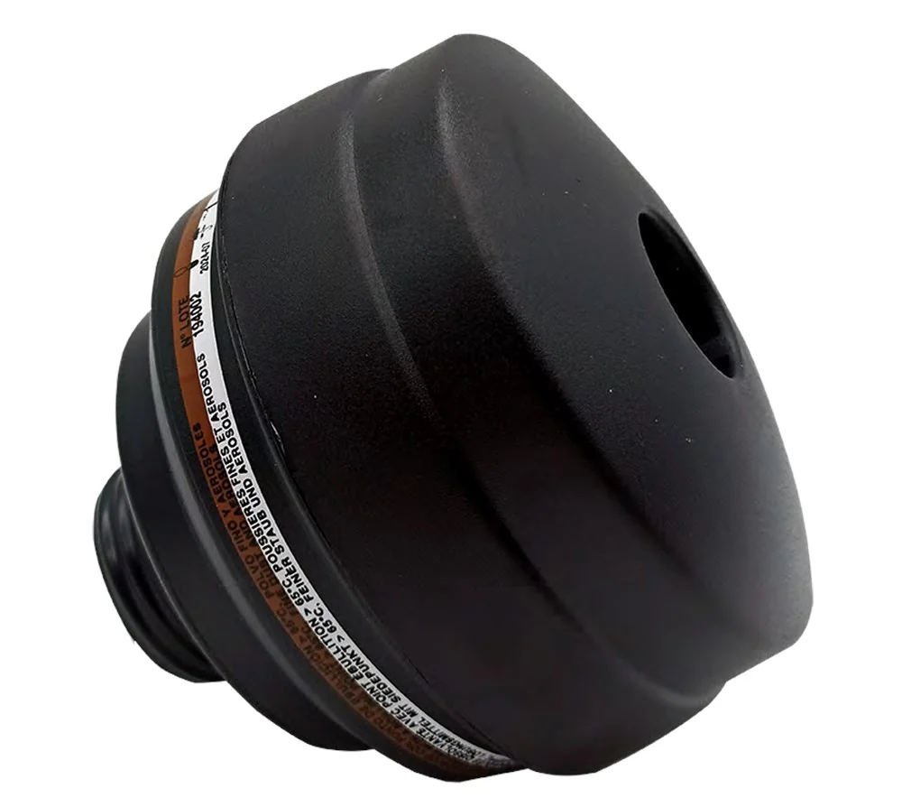 Climax - Filter - A2P3 Bescherming - 725