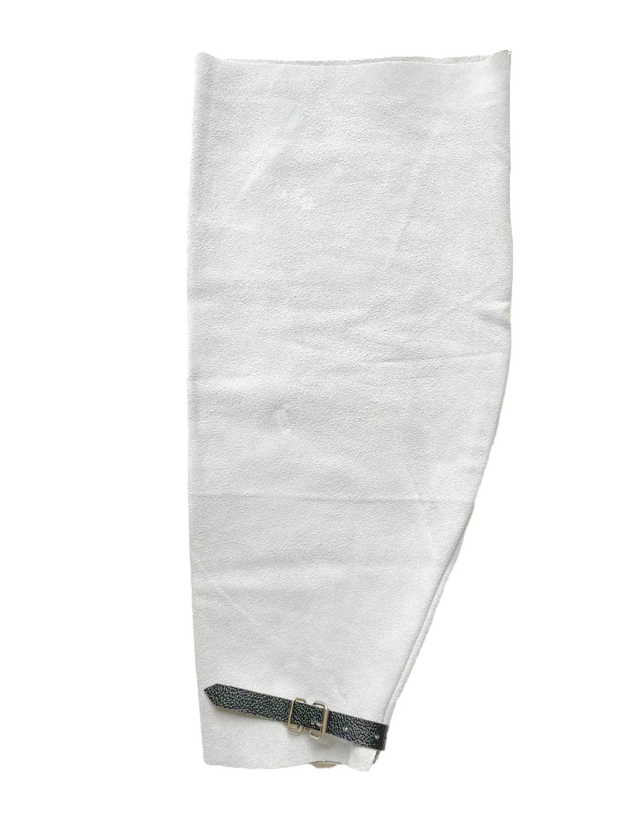 [2.03.61.940.00] PSP - Split Sleeves - Welding Protection - 61-940 - Naturel