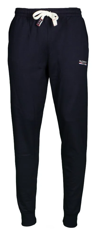 [3.37.03.985.07] Rucanor Work Senna Joggingbroek navy