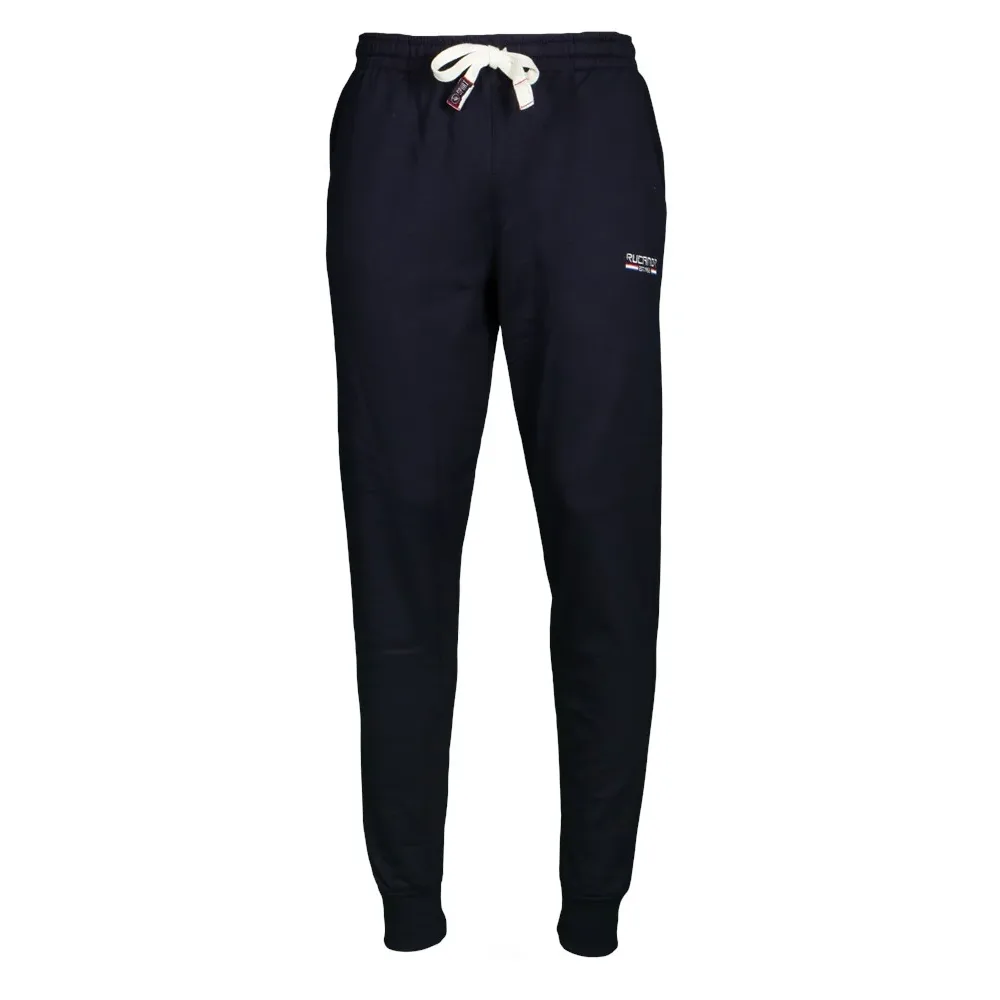 [3.37.03.985.07] Rucanor Work Senna jogging trousers navy