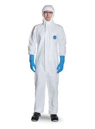 [5.61.05.050.06] Dupont Tyvek Classic Xpert CHF5