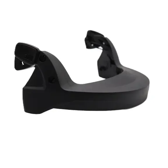 [7.21.19.480.00] 3M FH1 Faceshield Holder for Safety Helmets