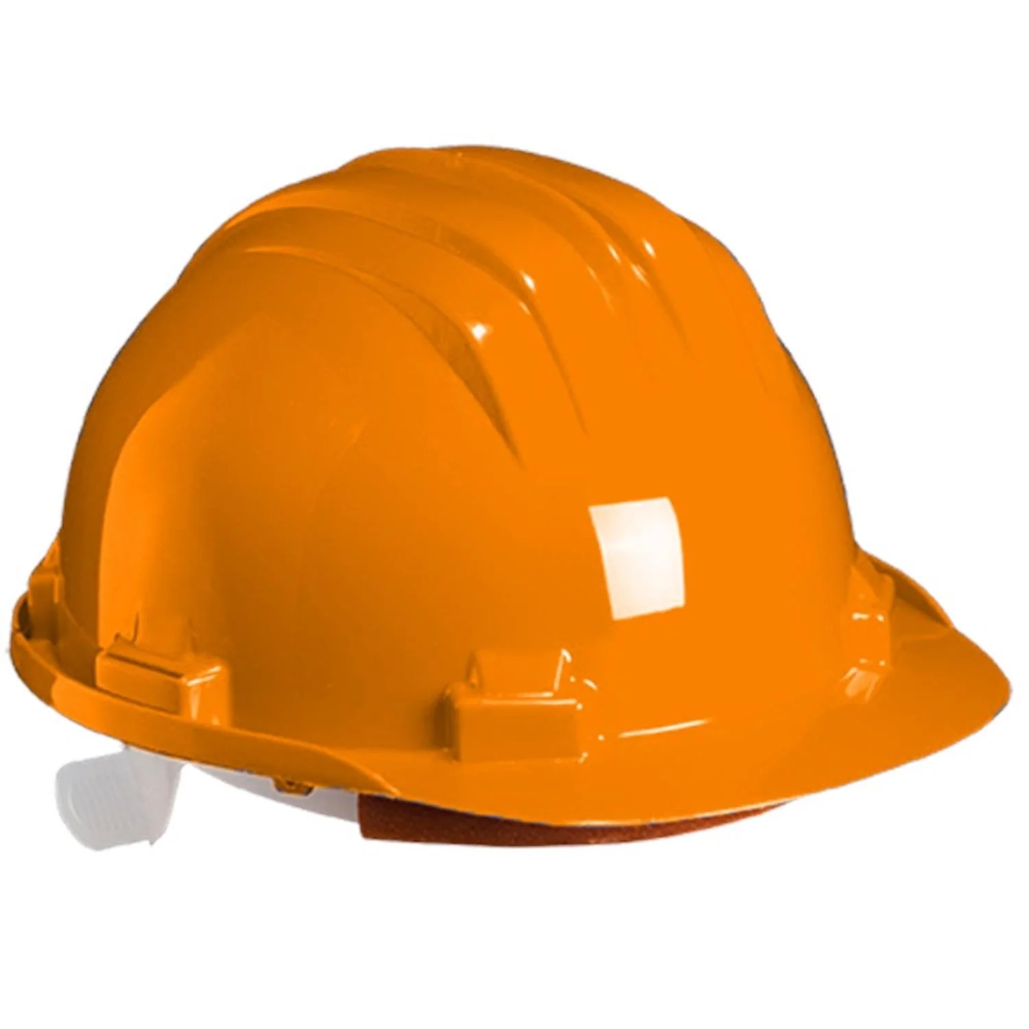 [7.30.05.100.20] Climax 5-RS safety helmet, orange