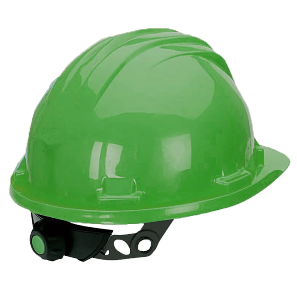 [7.30.05.200.04] Climax 5-RG safety helmet, green