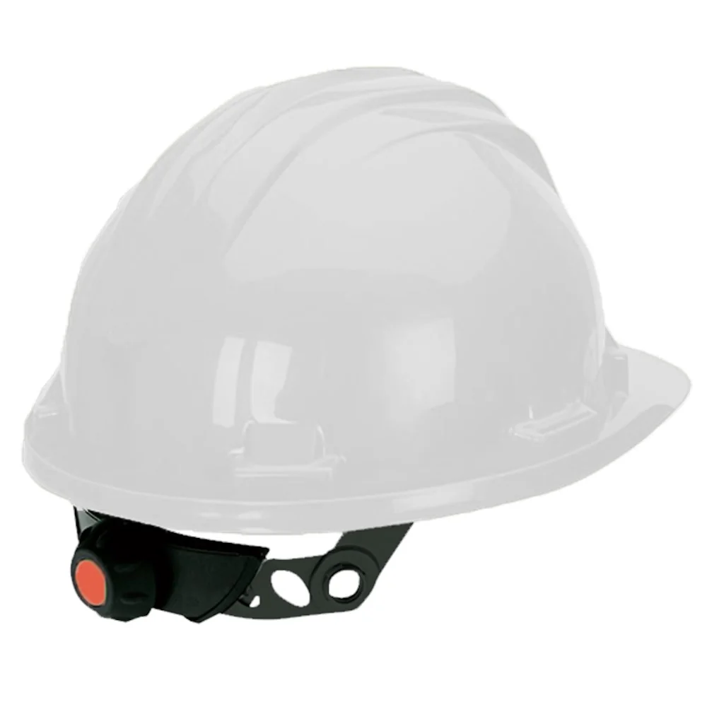 [7.30.05.200.08] Climax 5-RG safety helmet, white