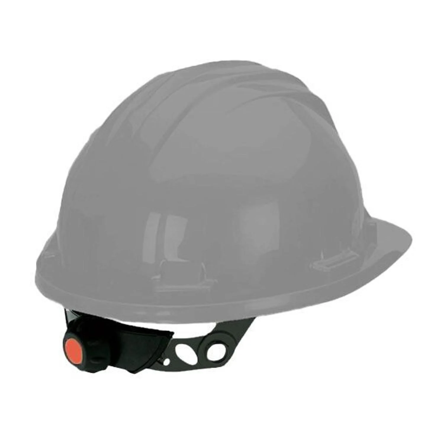 [7.30.05.200.10] Climax 5-RG safety helmet, grey
