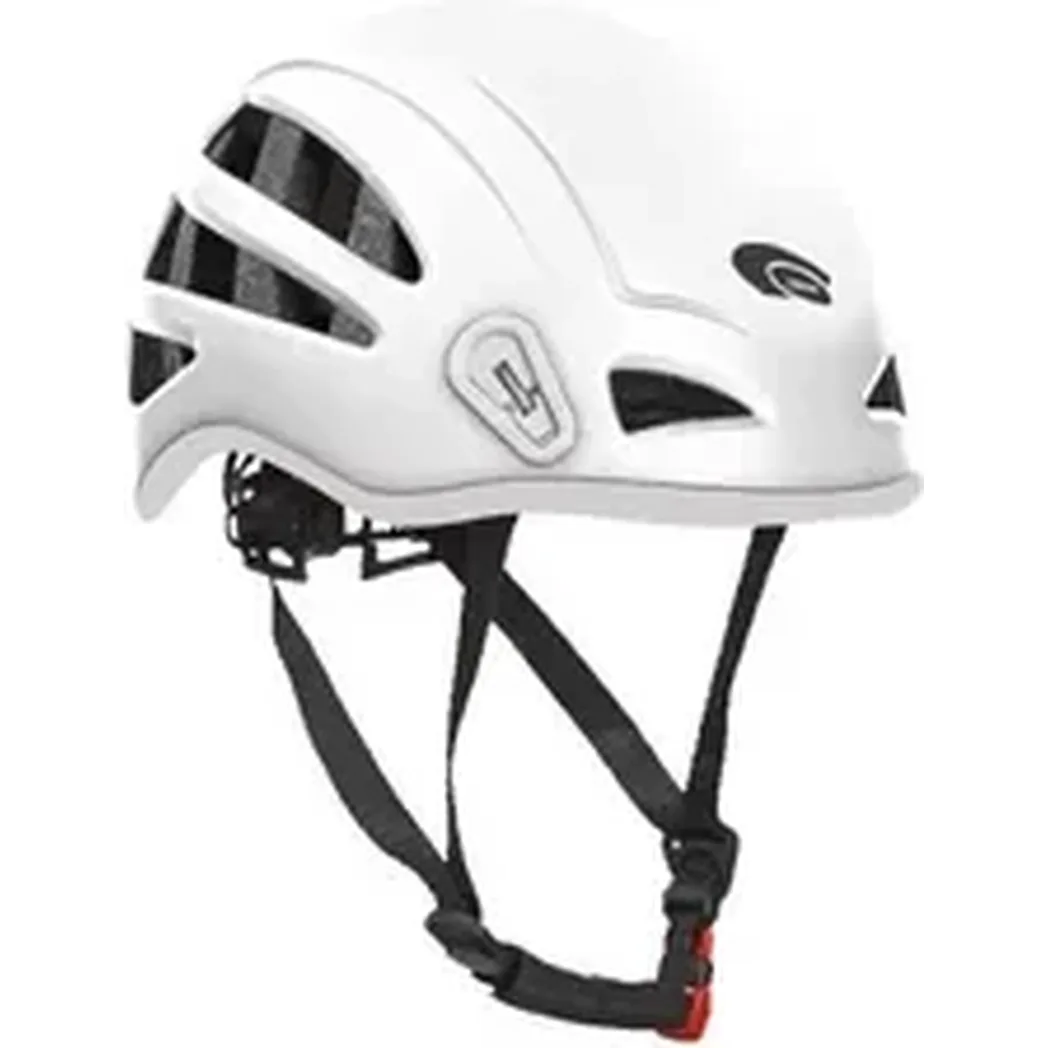 [7.30.05.910.08] Climax Helmet Makalu WHITE
