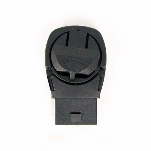 Climax - Helm Adapter - Cadi