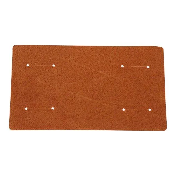 [7.30.17.125.00] Climax replacement sweatband for safety helmets