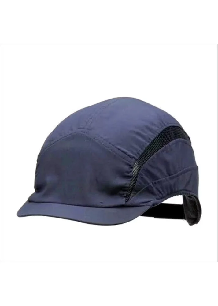 [7.30.20.100.06] Climax - Stootpet - EN 812 - GB Zwart