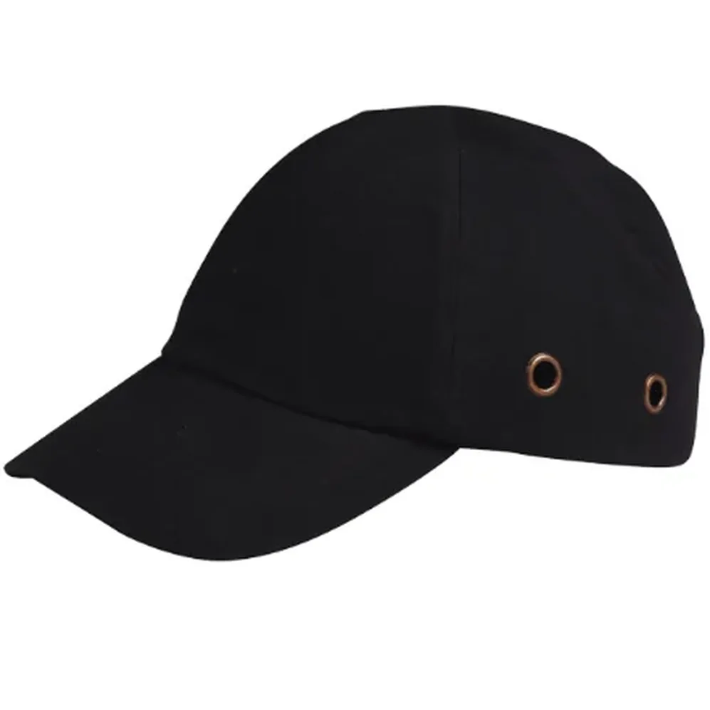 [7.30.20.100.06] Climax GB Bump Cap, Navy