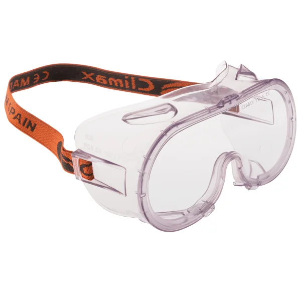 [7.30.45.539.00] Climax 539 Google AF/AS ATEX ventilated