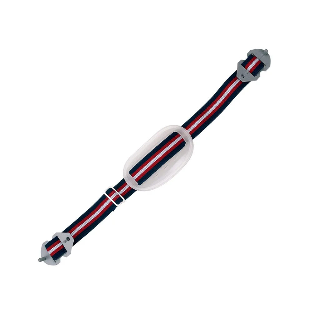 JSP - Kinband - Automatische Ontgrendeling Kingord - AHV000-500-000