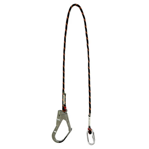 [9.30.22.039.15] Climax Lanyard Kit 39 SEMI 1,5 m