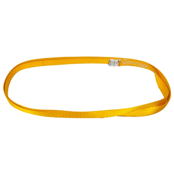 [9.30.23.501.50] Climax - Sling - Verankeringsapparaat - Sling 1