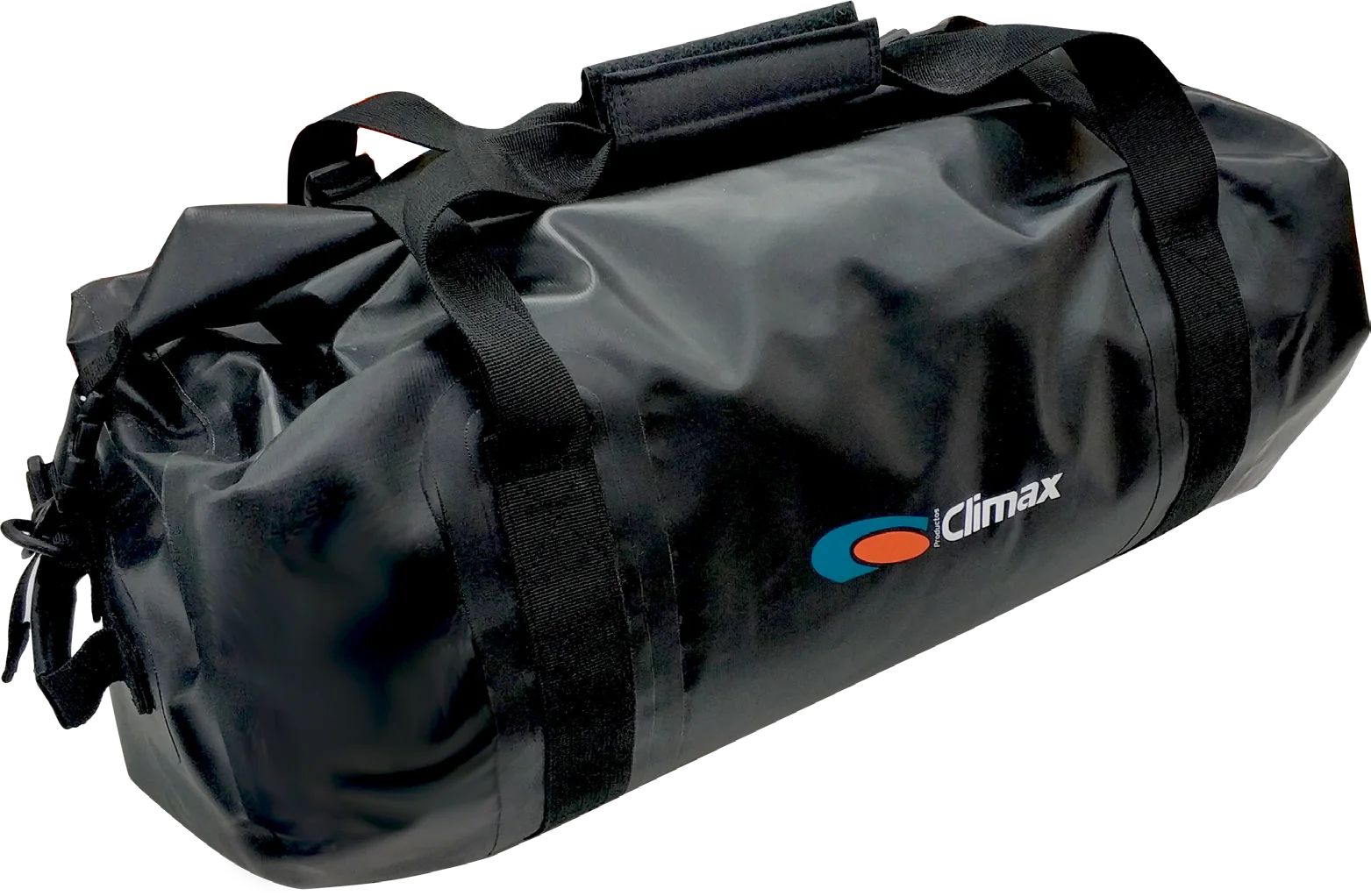[9.30.95.120.00] Climax BASIC waterdichte draagtas, 20 L