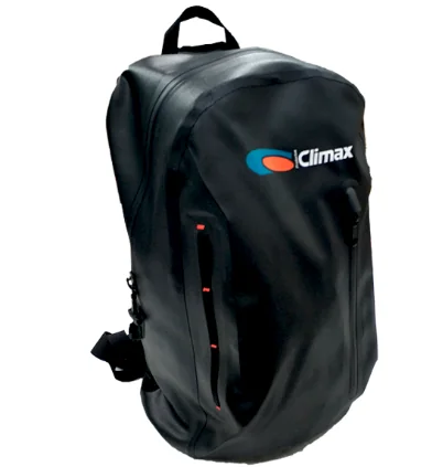 [9.30.95.130.00] Climax Bag Labor 30L