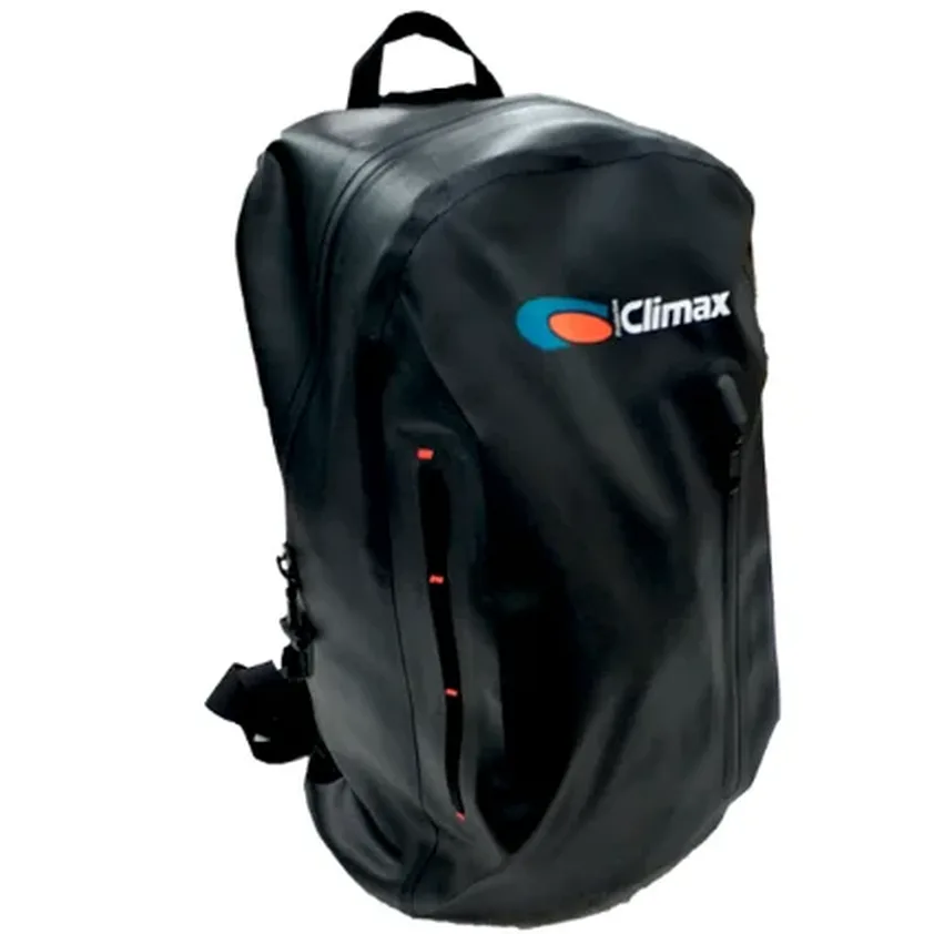 [9.30.95.130.00] Climax LABOR waterdichte PBM-draagtas, 30 L