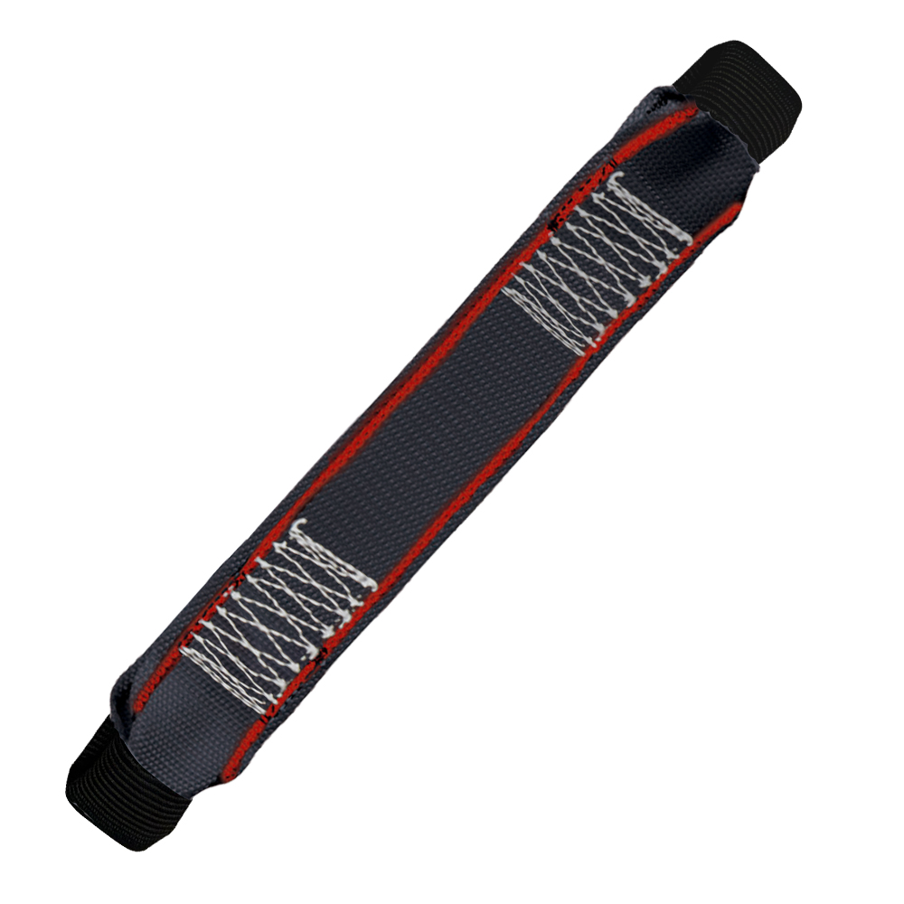 [9.30.14.600.51] Climax Dorsal Extension 40 cm