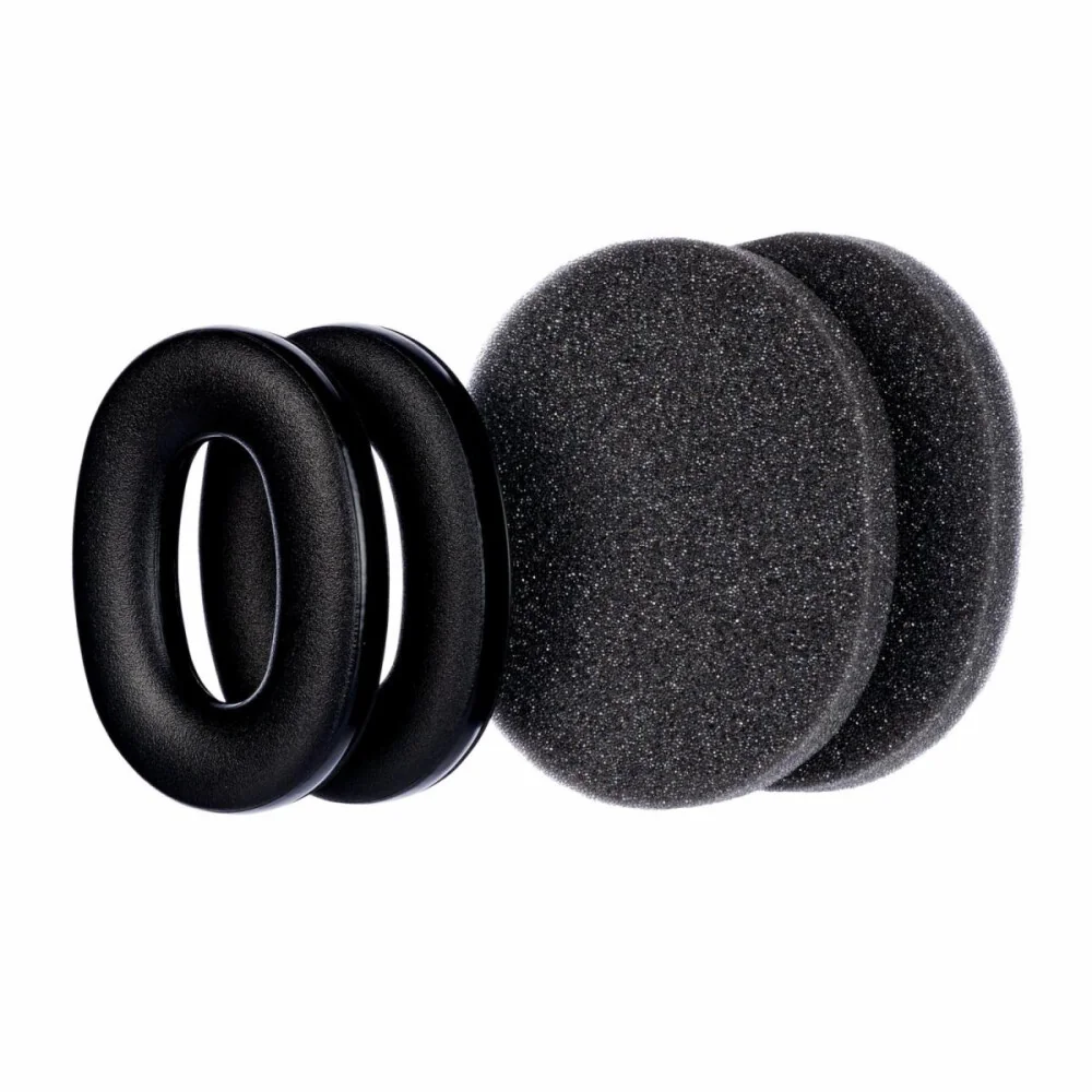 [6.21.25.912.00] 3M Peltor HYX2 hygiëneset voor X2-A/X2P3E