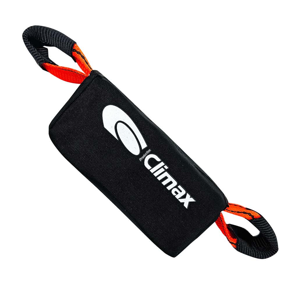 [9.30.22.152.10] Climax 32-A energy absorber