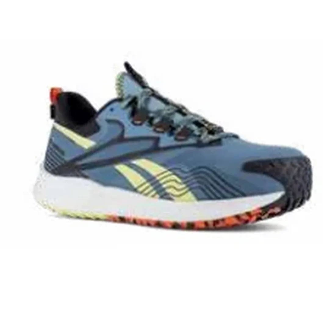 Reebok FE4 IB3611S1PS
