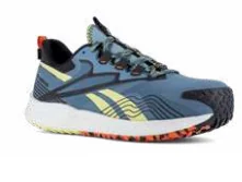 Reebok FE4 IB3611S1PS