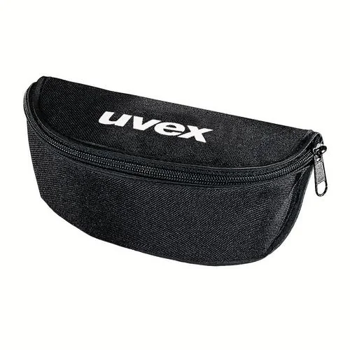 [7.22.99.545.00] Uvex étui 9954 500