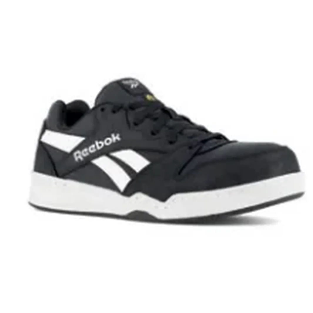 [4.45.44.162.37] Reebok BB4500 IB4162S3 ESD (37)