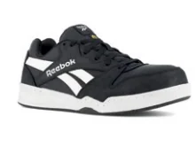 Reebok BB4500 IB4162S3 ESD