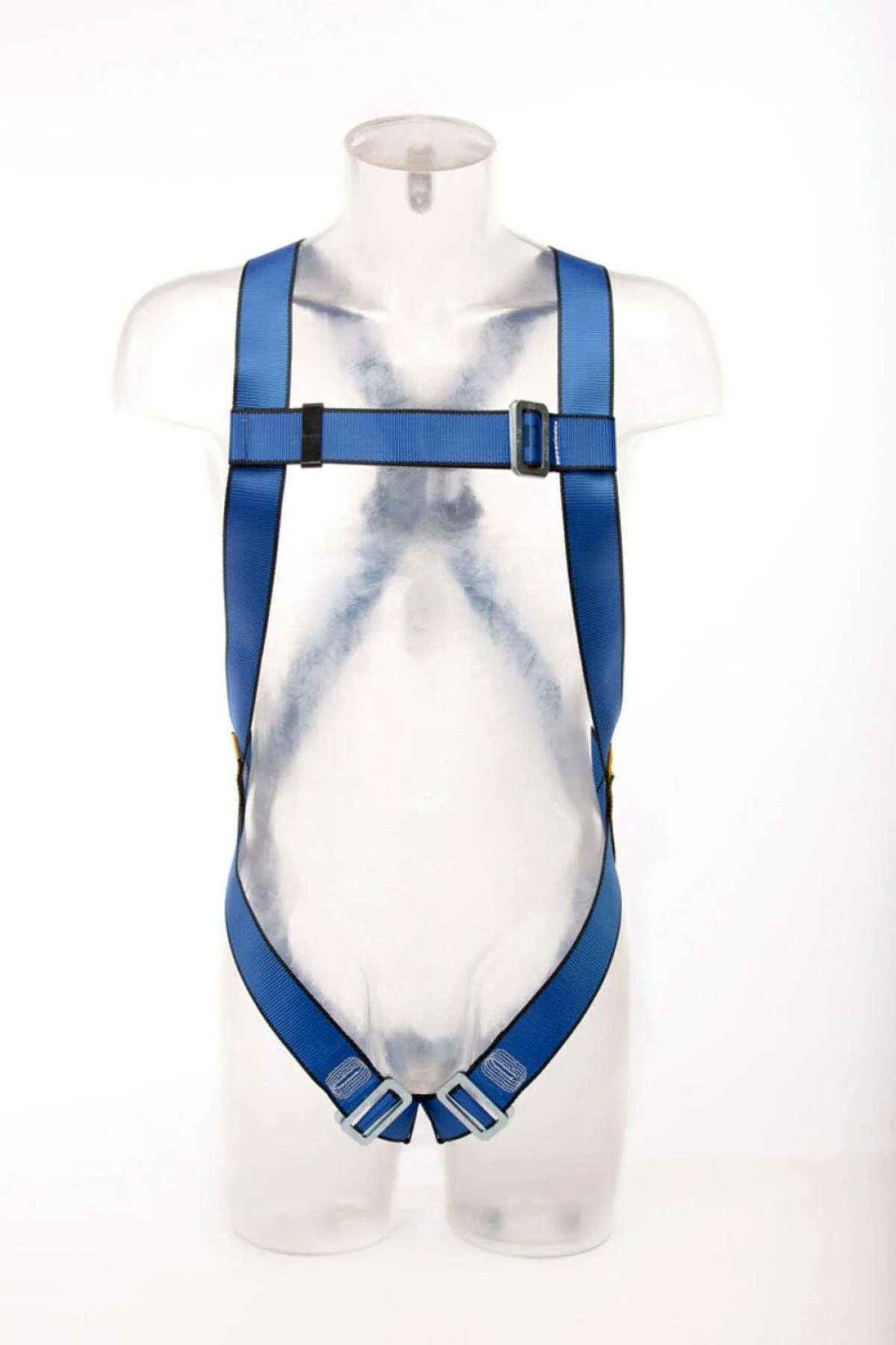 [9.20.45.105.00] 3M Protecta 1310105 FIRST 2D vest-style harness, Universal