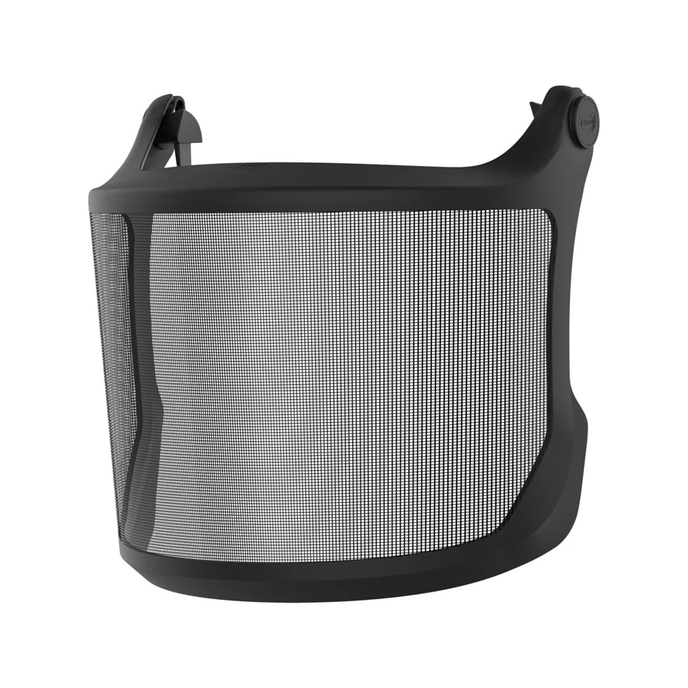 [7.31.14.290.10] Visière grillagée forestière JSP EVOGuard M1 ADA290-080-000