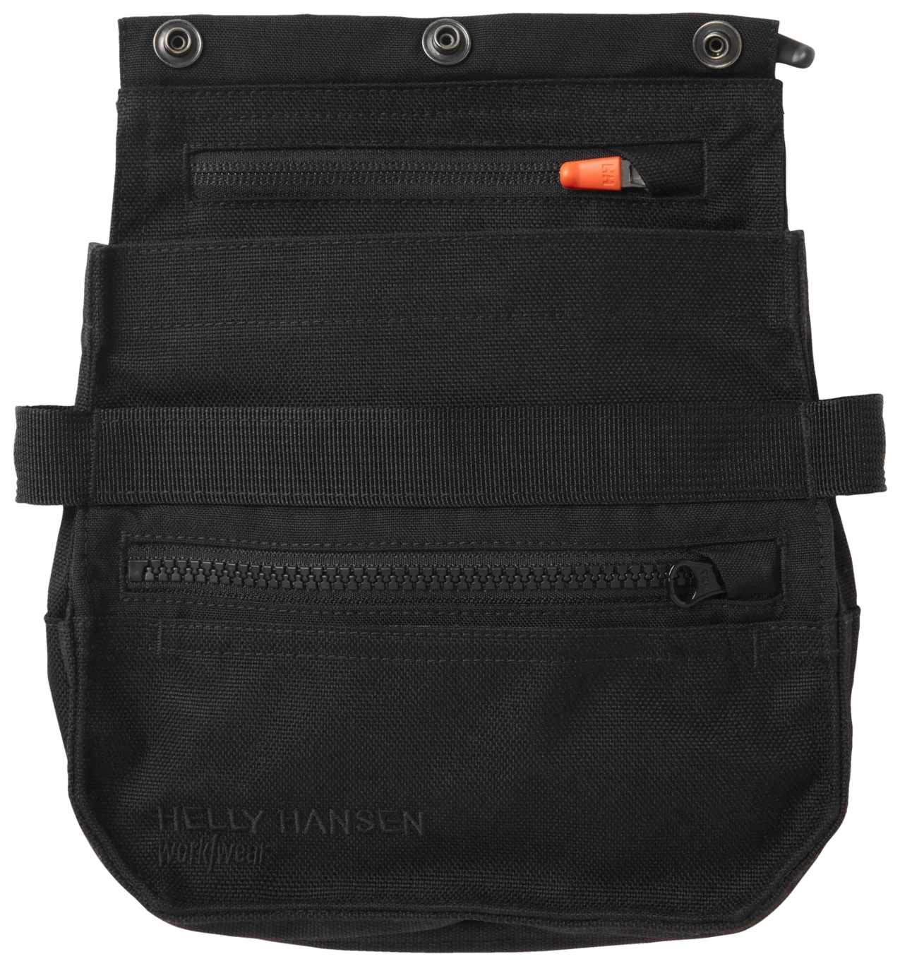 [3.27.94.709.00] Helly Hansen 79470 HH Connect utility pocket