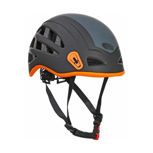 [7.30.05.910.12] Climax Helmet Makalu Black