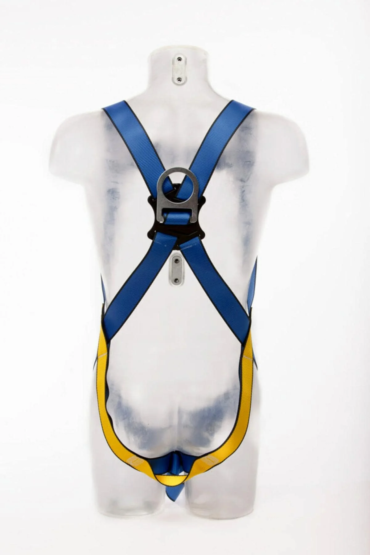 [9.20.45.104.06] 3M Protecta 1310104 FIRST 2D vest-style harness, XL