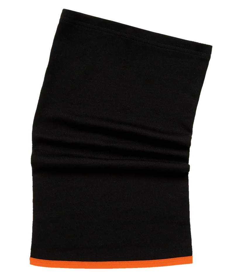 [3.27.97.069.00] Helly Hansen 79706 Lifa Merino nekwarmer