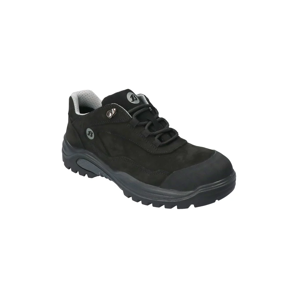 Bata Traxx 96 Low S3