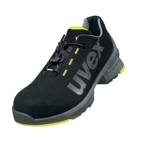 Uvex 1 S2 85448 Chaussure de sécurité