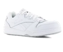 Reebok BB4500 IB4161S3 ESD Schoen