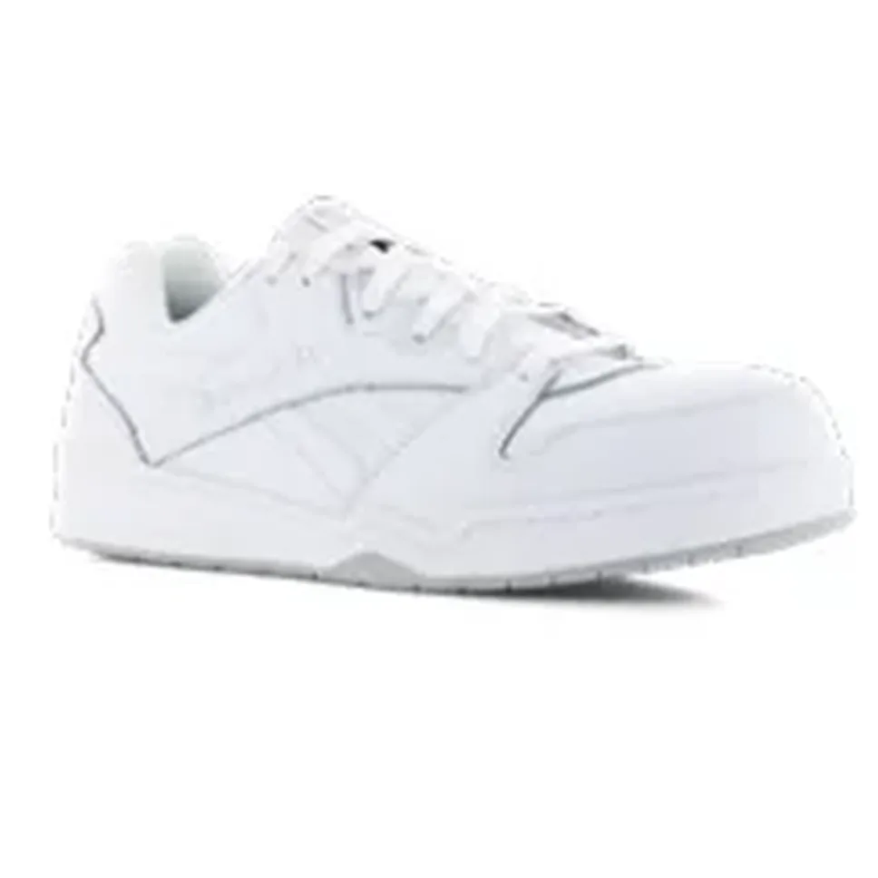 Reebok BB4500 IB4161S3 ESD Schoen