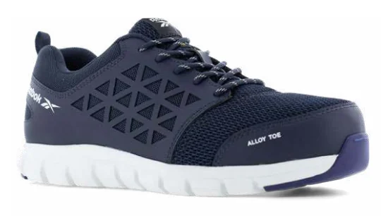 Reebok 1030 Light S1P Blue