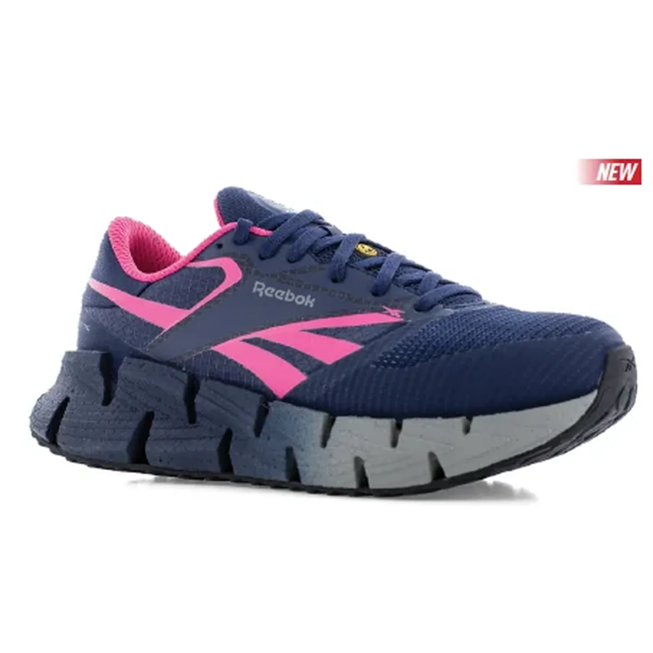 Reebok Floatzig IB309S1PS